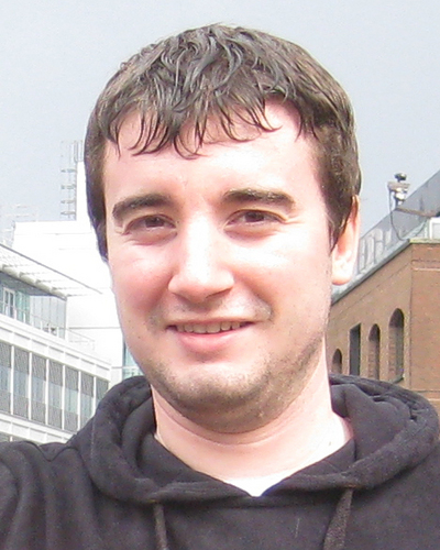 scottsmedley24's profile picture. 