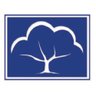 RIGEC_URI's profile picture. At the Rhode Island Geriatric Education Center (RIGEC) we develop health and human service curriculum for professionals to better meet the needs of older adults