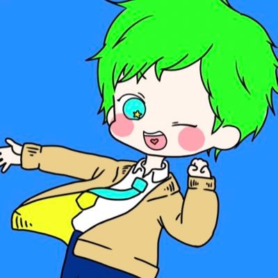緑のバンさん（超低浮上）さんのプロフィール画像