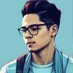 PalantirHotline ๐ฏ (@palantirhotline) Twitter profile photo PalantirHotline ๐ฏ (@palantirhotline) Twitter profile photo