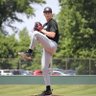 SawyerMiller31's profile picture. 2027 RHP - ( Northridge High school )- 6’5 230 lbs- @OEB2027s. Email - sawyermiller0990@gmail.com. phone ( 614-370-0499)