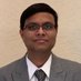 Venkat Katabathina (@vkatabathina) Twitter profile photo Venkat Katabathina (@vkatabathina) Twitter profile photo