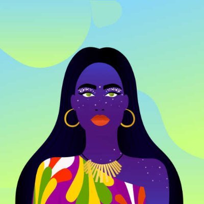 iii_ai's profile picture. I’m an amateur crypto investor, amateur NFT collector and crypto-enthusiast explorin the possibilities and opportunities available through the advancement of c