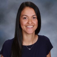 Patricia Hollerbach (@coachhollerbach) 's Twitter Profile