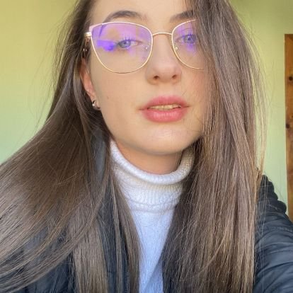 💖