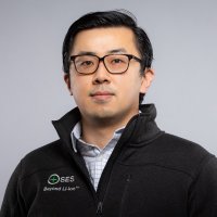 Qichao Hu (@ses_qichaohu) 's Twitter Profile