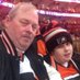 Johnny Mac (@johnnymac52199) Twitter profile photo Johnny Mac (@johnnymac52199) Twitter profile photo