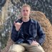 Harrison Arens (@harrison24a) Twitter profile photo Harrison Arens (@harrison24a) Twitter profile photo