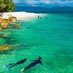 Fitzroy Island (@fitzroyisland) Twitter profile photo Fitzroy Island (@fitzroyisland) Twitter profile photo