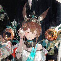 DaylightAllure (@h1karukuma) 's Twitter Profile Photo