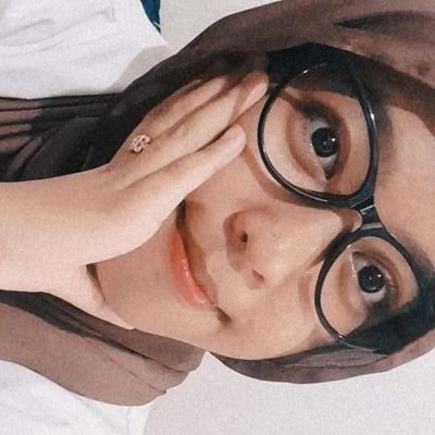 lindarosa_d's profile picture. 