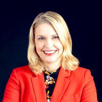 Christina Dillahunt-Aspillaga, PhD, CRC, CVE, CLCP (@dillahuntphd) 's Twitter Profile