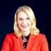 Christina Dillahunt-Aspillaga, PhD, CRC, CVE, CLCP (@dillahuntphd) Twitter profile photo