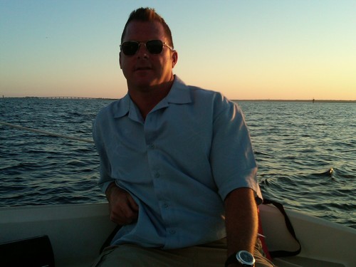 RTSwim's profile picture. 