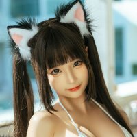 蠢沫沫chunmomo (@chunmomo_0127) 's Twitter Profile