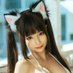 蠢沫沫chunmomo (@chunmomo_0127) Twitter profile photo 蠢沫沫chunmomo (@chunmomo_0127) Twitter profile photo