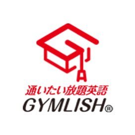 GYMLISH5585 Profile Picture