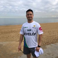 EdGalatic Intern (@edwardc1976) 's Twitter Profile Photo EdGalatic Intern (@edwardc1976) 's Twitter Profile Photo