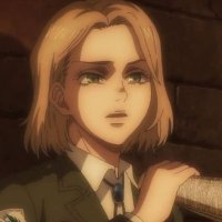 hadola (@dodo19s7) Twitter profile photo