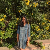 Chandana(@gandhadagoobe) 's Twitter Profile Photo