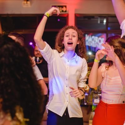 Gabizera_gt's profile picture. Nem todo vagante é vadio