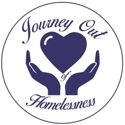 We are an AZ-based nonprofit working to eradicate homelessness. We provide food, clothing, toiletries and shelter. Donate at https://t.co/AZpnldmejX