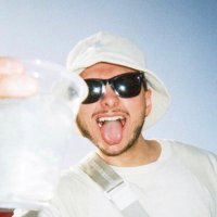 J. David Alvarez (@davidalvareeezy) 's Twitter Profile Photo J. David Alvarez (@davidalvareeezy) 's Twitter Profile Photo