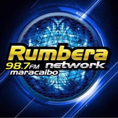 Calle 77 con av 15 Torre 77 piso 10 Contactanos: facebook: rumberamaracaibo Instagram: rumbera987fm /04146315252 @jennycmt @ejlamberti