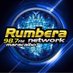 Rumbera 98.7 FM (@rumbera987fm) Twitter profile photo Rumbera 98.7 FM (@rumbera987fm) Twitter profile photo