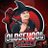 Exlogged's profile image