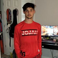 Glen Whitley (@jgwhitley) 's Twitter Profile