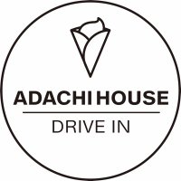 ADACHI HOUSE DRIVE IN【キッチントレーラー】(@AYHDRIVEIN) 's Twitter Profile Photo
