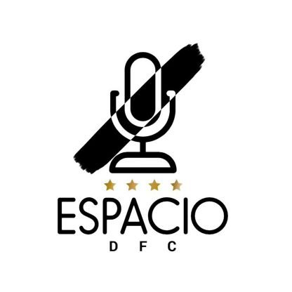 EspacioDFC Profile Picture