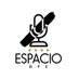 Espacio DFC (@EspacioDFC) Twitter profile photo