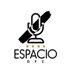 Espacio DFC (@espaciodfc) Twitter profile photo Espacio DFC (@espaciodfc) Twitter profile photo