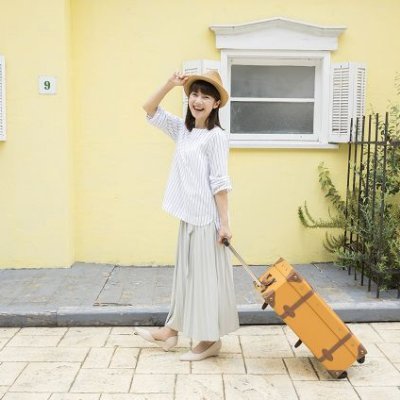 フリーターでも、始めて一年で年収7000万円達成📈
1日5分のスキマ時間で人生を変えませんか?🍹
フォロワー様にのみ𝐃𝐌で副業紹介させていただいてます🍒