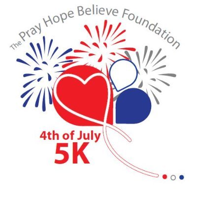 Pray~Hope~Believe Foundation was established to honor the memory of Tony Merk, a 6-yr-old boy who died on July 4, 2011 after a 3 yr battle with brain cancer.