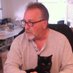 Gregory Matthews (@gregorymat9312) Twitter profile photo Gregory Matthews (@gregorymat9312) Twitter profile photo
