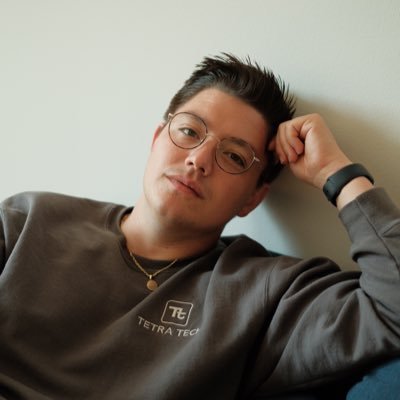 Wesleysapp's profile picture. Just hunting cheap concerts in DC