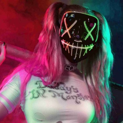 VivianaGreew823's profile picture. Web advocate. Certified travel enthusiast. Zombie practitioner. Hipster-friendly student. Analyst.