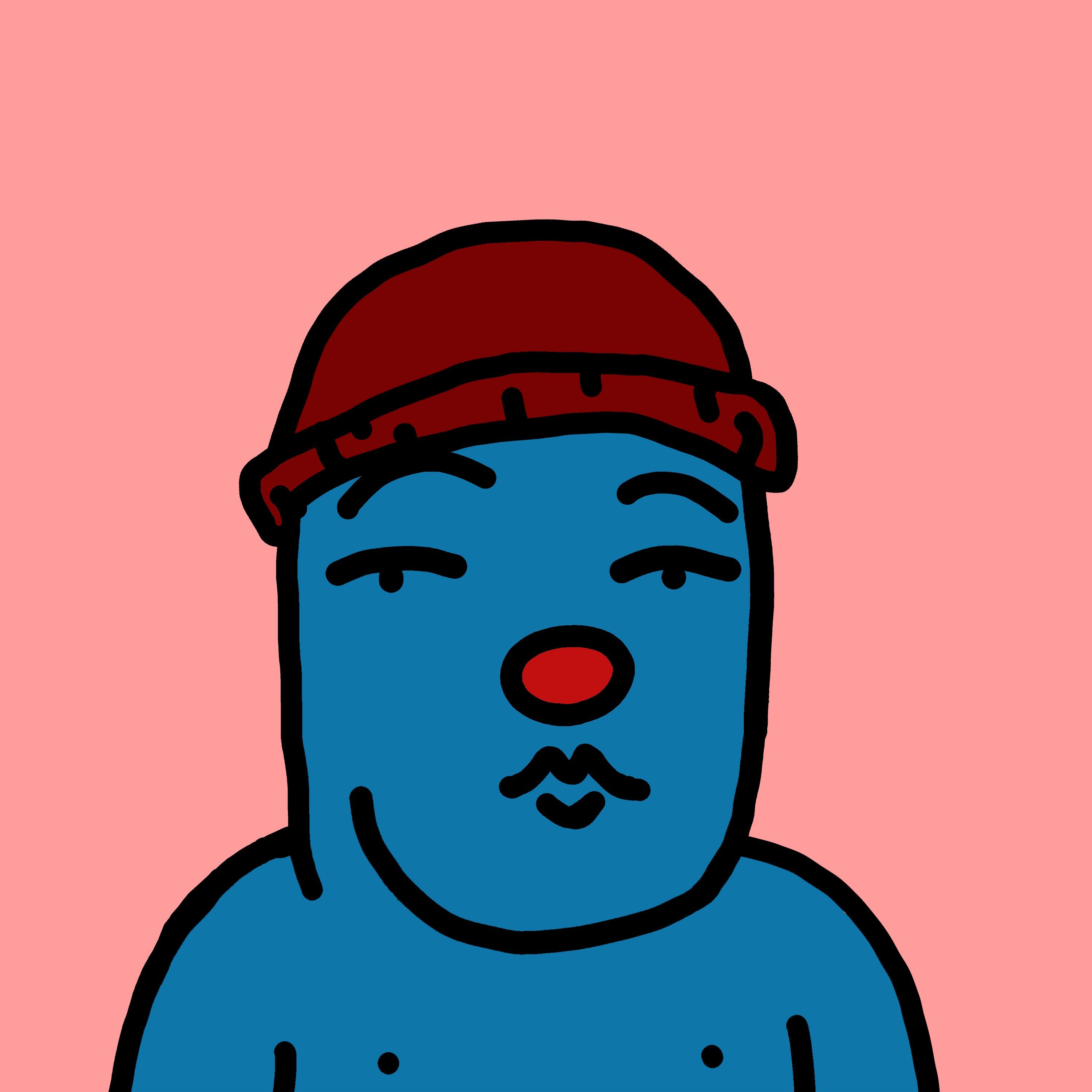 Haviland_YY's profile picture. Crypto enthusiast and NFT collector