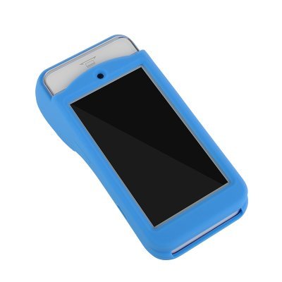 Shen zhen WJM Silicone&Plastic Elctronic Co.,Ltd.
20 years experience in silicone plastic. We provide professional solutions for making protective cases