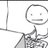 SiFi65's profile image