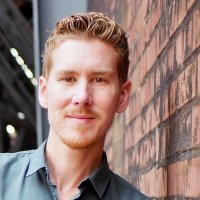 Sebastian Raschka (@rasbt) 's Twitter Profile