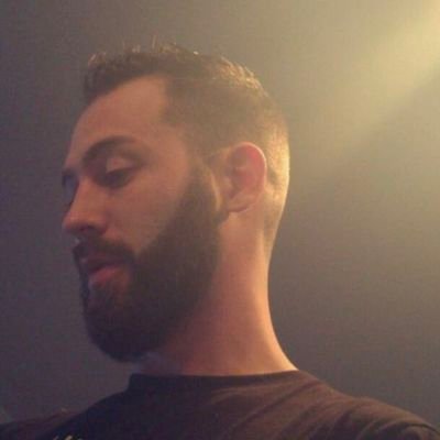 Jonnysly83's profile picture. Pure blood, eternal being, free thinker. Ignorance breeds evil. Meditation/prayer breeds Enlightenment. The portal to God is found in the heart. God is love.