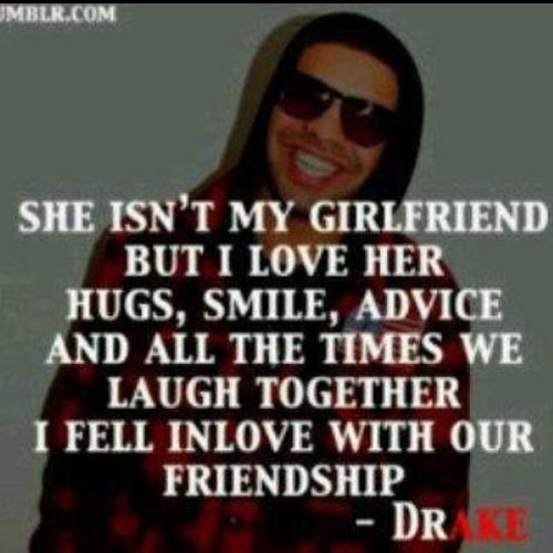 Lucy Rothwell (@lucyXx1998) | Twitter