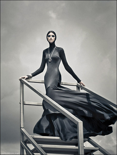 DianeAfter's profile picture. 