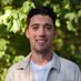 Justin Brand (@jbrandneuro) Twitter profile photo Justin Brand (@jbrandneuro) Twitter profile photo