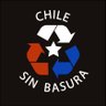 ChileSinBasura's profile picture. Misión: Erradicar la cultura de la basura.
Cuida el Planeta 🌎
Solo deja tu huella 👣♻️
#ContenidoVariado
@chilesinbasura desde Julio 2018.
#CHILEUNIDO