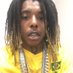 Flash Mane (@flashmane1) Twitter profile photo Flash Mane (@flashmane1) Twitter profile photo